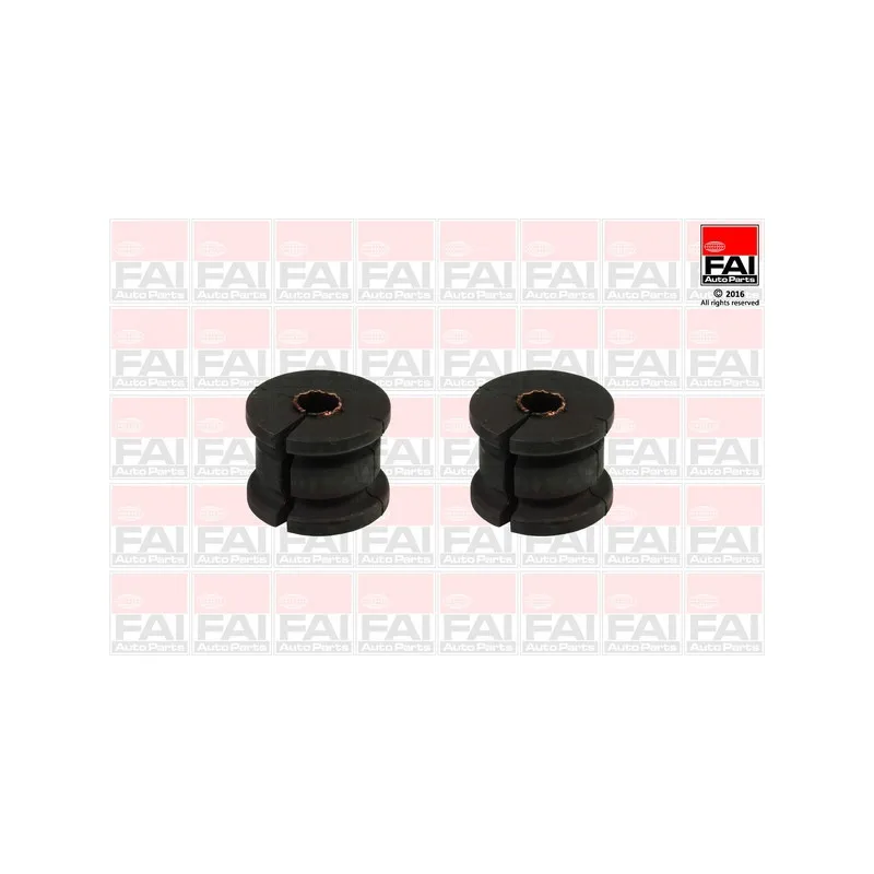 Suspension, stabilisateur FAI AutoParts SS8245K