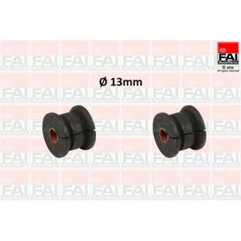 Suspension, stabilisateur FAI AutoParts SS8246K