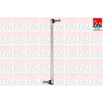 Entretoise/tige, stabilisateur FAI AutoParts SS8247