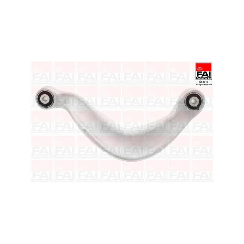 Triangle ou bras de suspension (train arrière) FAI AutoParts SS8248
