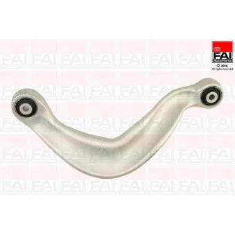 Triangle ou bras de suspension (train arrière) FAI AutoParts SS8249