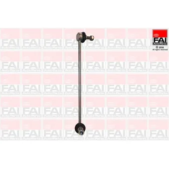 Entretoise/tige, stabilisateur FAI AutoParts