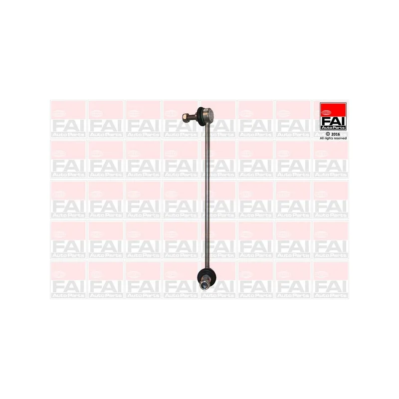 Entretoise/tige, stabilisateur FAI AutoParts SS8253