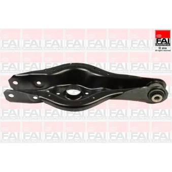 Triangle ou bras de suspension (train arrière) FAI AutoParts SS8254