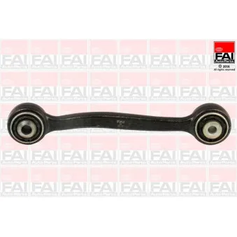 Triangle ou bras de suspension (train arrière) FAI AutoParts SS8257