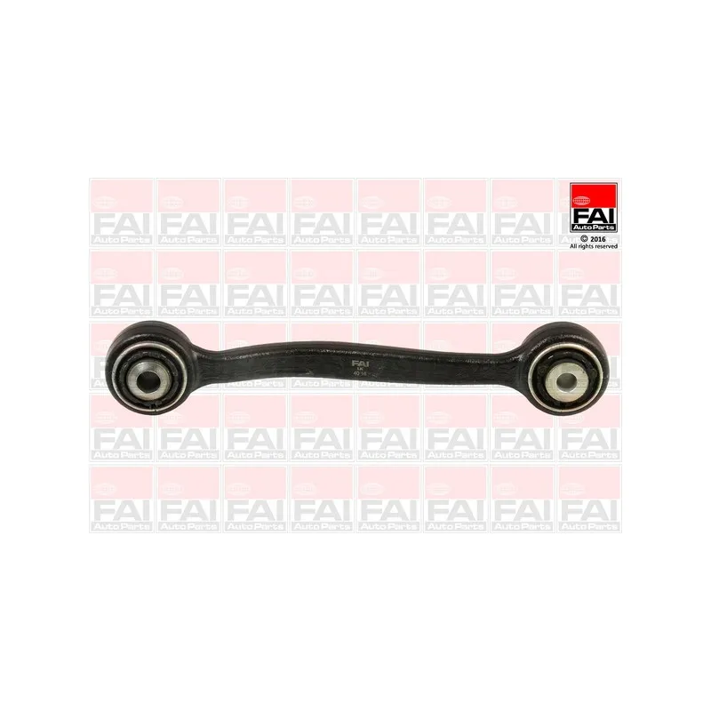 Triangle ou bras de suspension (train arrière) FAI AutoParts SS8257