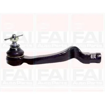 Rotule de barre de connexion FAI AutoParts SS826