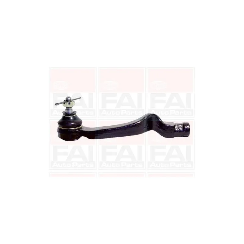 Rotule de barre de connexion FAI AutoParts SS826