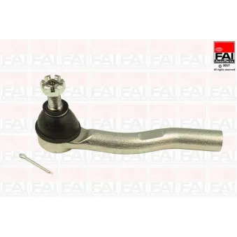 Rotule de barre de connexion FAI AutoParts SS8264