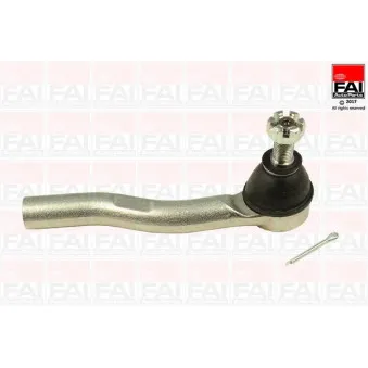 Rotule de barre de connexion FAI AutoParts SS8265