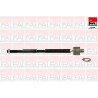 Rotule de direction intérieure, barre de connexion FAI AutoParts SS8268