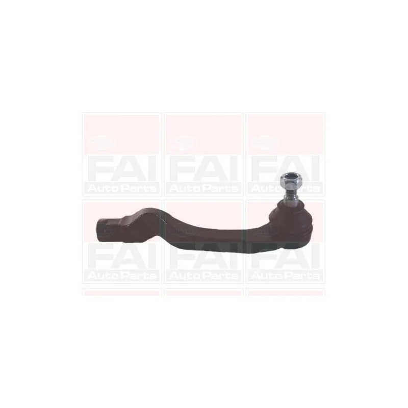 Rotule de barre de connexion FAI AutoParts SS827