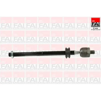 Rotule de direction intérieure, barre de connexion FAI AutoParts SS8273