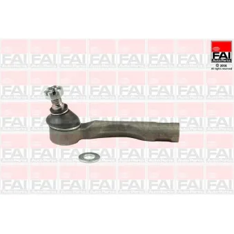 Rotule de barre de connexion FAI AutoParts SS8274