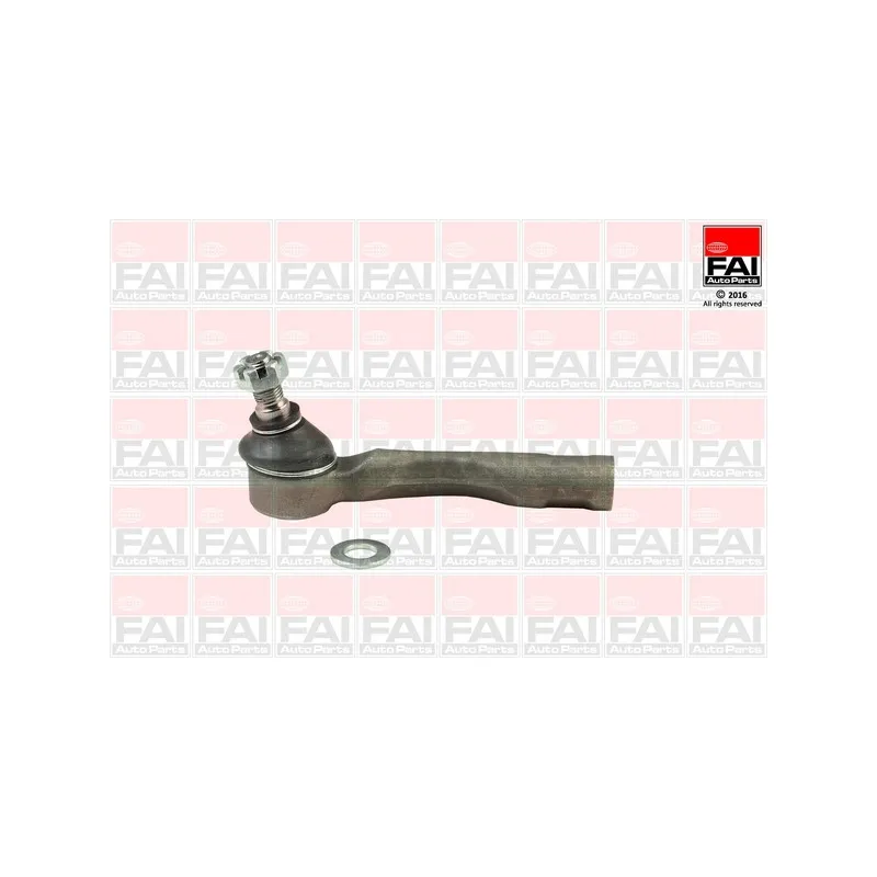 Rotule de barre de connexion FAI AutoParts SS8274