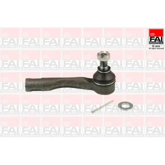 Rotule de barre de connexion FAI AutoParts SS8275