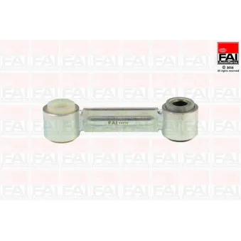 Entretoise/tige, stabilisateur FAI AutoParts SS8276