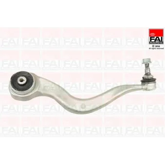 Triangle ou bras de suspension (train avant) FAI AutoParts SS8280