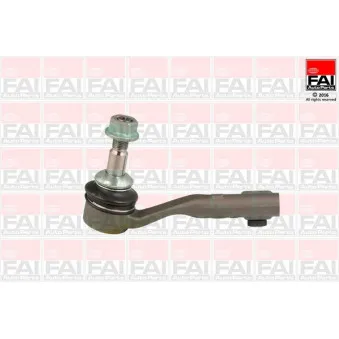 Rotule de barre de connexion FAI AutoParts SS8283