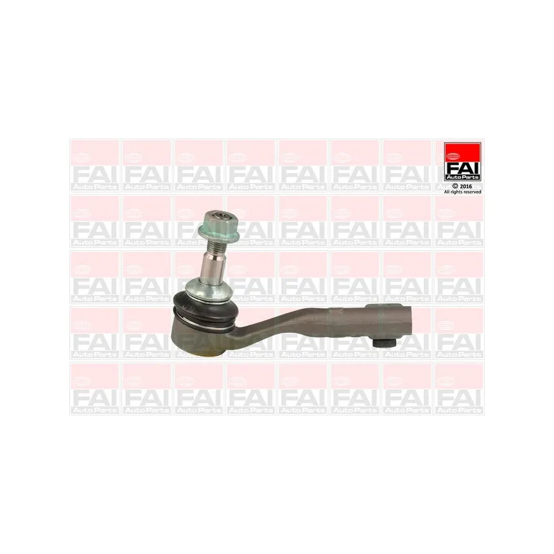 Rotule de barre de connexion FAI AutoParts SS8283