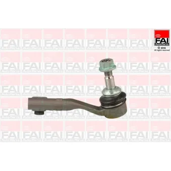 Rotule de barre de connexion FAI AutoParts SS8284
