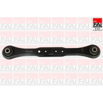 Triangle ou bras de suspension (train arrière) FAI AutoParts SS8287