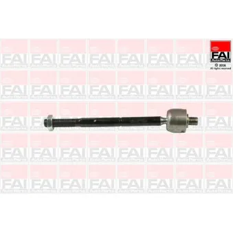Rotule de direction intérieure, barre de connexion FAI AutoParts SS8288