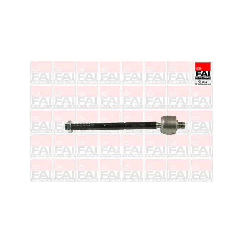 Rotule de direction intérieure, barre de connexion FAI AutoParts SS8288