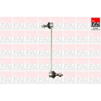 Entretoise/tige, stabilisateur FAI AutoParts SS8294