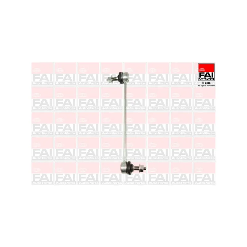 Entretoise/tige, stabilisateur FAI AutoParts SS8294