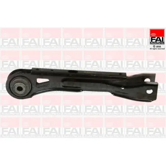 Triangle ou bras de suspension (train arrière) FAI AutoParts SS8295