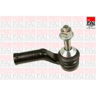 Rotule de barre de connexion FAI AutoParts SS8299