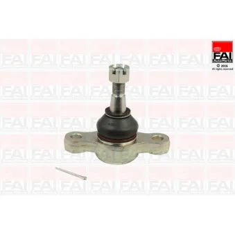 Rotule de suspension FAI AutoParts SS8300