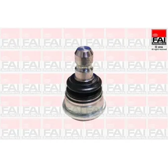 Rotule de suspension FAI AutoParts SS8305
