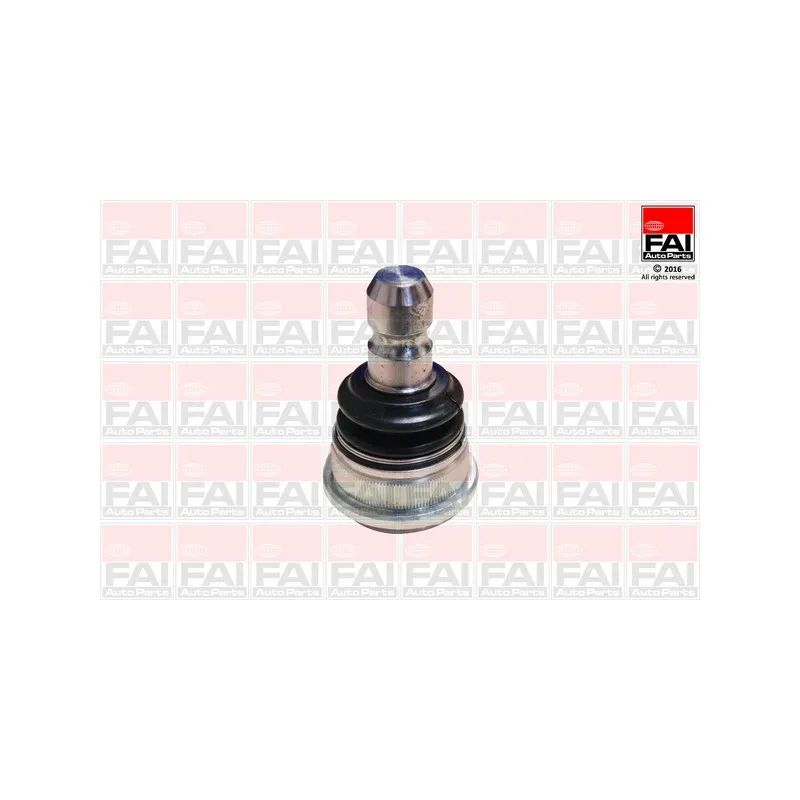 Rotule de suspension FAI AutoParts SS8305