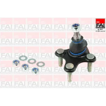 Rotule de suspension FAI AutoParts SS8310