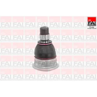 Rotule de suspension FAI AutoParts SS8312