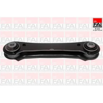 Triangle ou bras de suspension (train arrière) FAI AutoParts SS8325