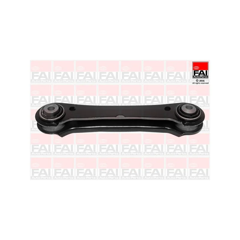 Triangle ou bras de suspension (train arrière) FAI AutoParts SS8325