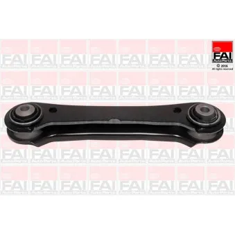 Triangle ou bras de suspension (train arrière) FAI AutoParts SS8326