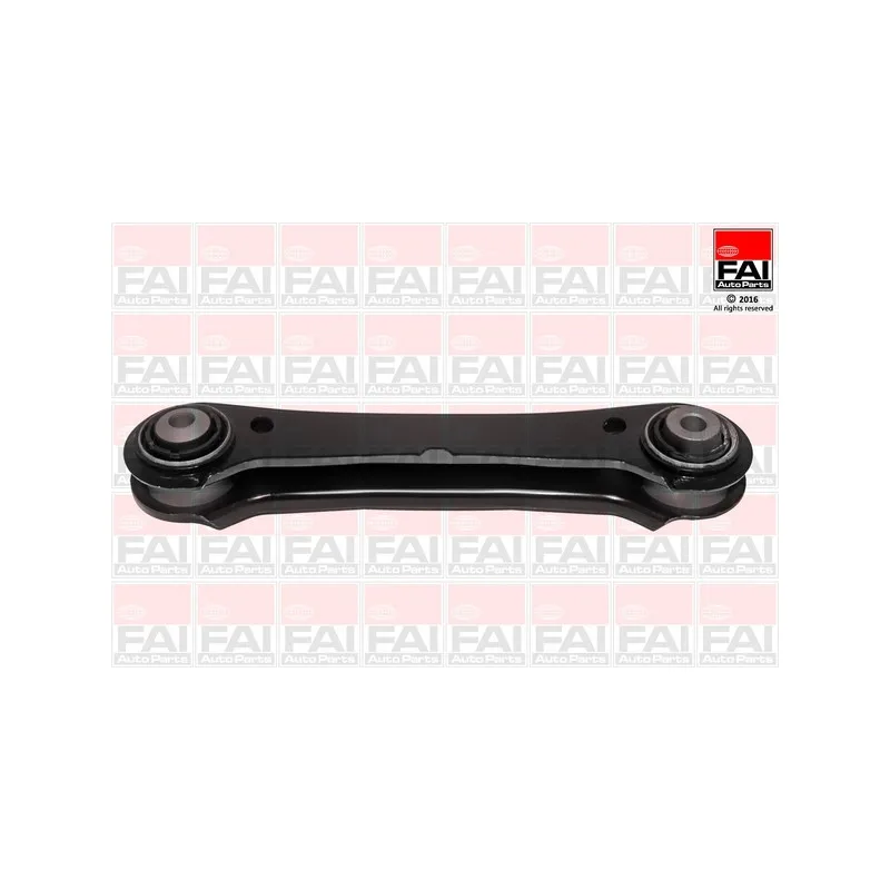 Triangle ou bras de suspension (train arrière) FAI AutoParts SS8326
