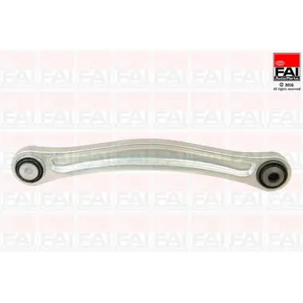 Triangle ou bras de suspension (train arrière) FAI AutoParts SS8340