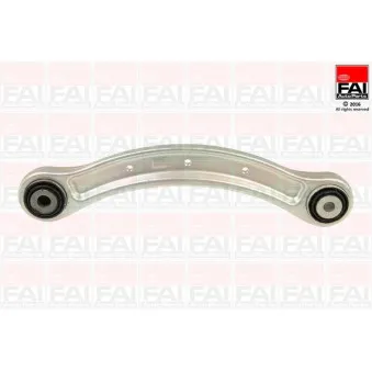 Triangle ou bras de suspension (train arrière) FAI AutoParts SS8354