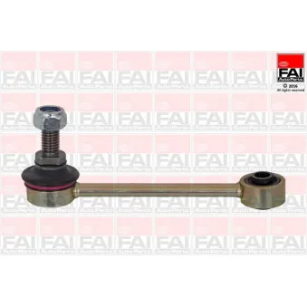 Entretoise/tige, stabilisateur FAI AutoParts SS8366
