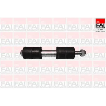 Entretoise/tige, stabilisateur FAI AutoParts SS8367