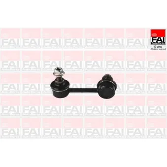 Entretoise/tige, stabilisateur FAI AutoParts SS8369