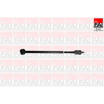 Suspension, barre Panhard FAI AutoParts SS8370