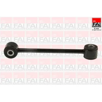 Entretoise/tige, stabilisateur FAI AutoParts SS8373