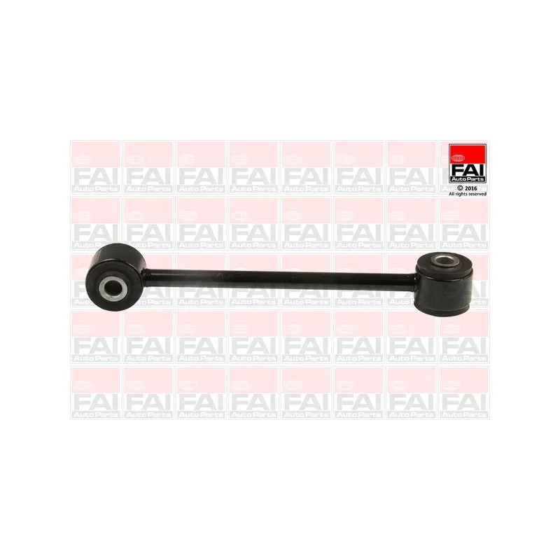 Entretoise/tige, stabilisateur FAI AutoParts SS8373