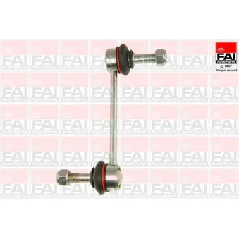 Entretoise/tige, stabilisateur FAI AutoParts SS8374